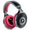 Наушники Focal Clear MG Professional