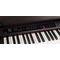 Цифровое пианино Korg C1 AIR BR, изображение 4