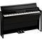 Цифровое пианино Korg G1B AIR BK