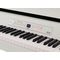 Цифровое пианино Korg G1B AIR WH, изображение 3