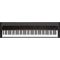 Цифровое пианино Korg Grandstage 88