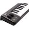 Midi-клавиатура Korg Microkey2-61, изображение 2