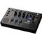 Микшерный пульт Korg Volca Mix, изображение 2