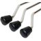 Ножки для напольного тома LDrums FL02-105540CR, изображение 2