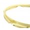 Обод LDrums HA07-251408RW, изображение 2