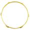 Обод LDrums HA07-251410SRW