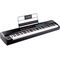 MIDI-клавиатура M-Audio Hammer 88 Pro, изображение 3