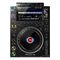 DJ проигрыватель Pioneer CDJ-3000