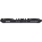 DJ контроллер Pioneer DDJ-FLX6, изображение 5