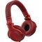 Наушники для DJ Pioneer HDJ-CUE1BT-R