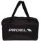 Пюпитр Proel RSM650, изображение 2