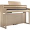 Цифровое пианино Roland HP704-LA