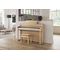 Цифровое пианино Roland HP704-LA, изображение 4