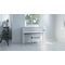 Цифровое пианино Roland HP704-WH, изображение 5