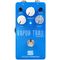 Педаль эффектов Seymour Duncan Vapor Trail Analog Delay