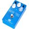 Педаль эффектов Seymour Duncan Vapor Trail Analog Delay, изображение 2