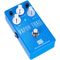 Педаль эффектов Seymour Duncan Vapor Trail Analog Delay, изображение 3
