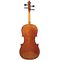 Скрипка Strunal Verona 150A 1/2, изображение 3
