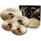 Комплект тарелок Zildjian K Sweet Set KS5791 (15/17/19/21)