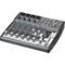 Микшерный пульт Behringer 1202FX, изображение 2