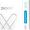 Струны для 12-ти струнной гитары D'Addario XSAPB1047-12 10-47, изображение 5