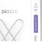 Струны для акустической гитары D'Addario XSAPB1152 11-52, изображение 5
