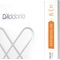 Струны для мандолины D'Addario XSM1140 11-40, изображение 5