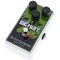 Педаль эффектов Electro-Harmonix Nano Bass Big Muff, изображение 2