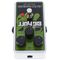Педаль эффектов Electro-Harmonix Nano Bass Big Muff, изображение 4
