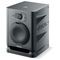 Студийный монитор Focal Alpha EVO 50, изображение 2