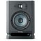Студийный монитор Focal Alpha EVO 50, изображение 3
