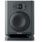 Студийный монитор Focal Alpha EVO 50, изображение 4