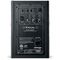 Студийный монитор Focal Alpha EVO 50, изображение 5