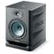Студийный монитор Focal Alpha EVO 65