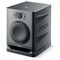 Студийный монитор Focal Alpha EVO 65, изображение 2