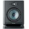 Студийный монитор Focal Alpha EVO 65, изображение 3