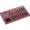 Грувбокс Korg Electribe2S RD, изображение 2
