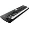 Музыкальная рабочая станция Korg i3 BK, изображение 2