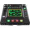 Синтезатор Korg Kaossilator PRO+, изображение 3