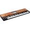 Музыкальная рабочая станция Korg Krome EX-61 CU, изображение 2