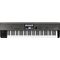 Музыкальная рабочая станция Korg Krome EX-73