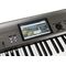 Музыкальная рабочая станция Korg Krome EX-73, изображение 2