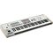 Музыкальная рабочая станция Korg Kronos2-61 TI, изображение 2