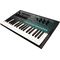 Cинтезатор Korg OPSIX, изображение 3