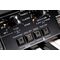Цифровое пианино Korg SV-2 73, изображение 2