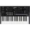 Cинтезатор Korg Wavestate