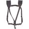 Ремень для саксофона Neotech Soft Harness 2501162