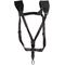 Ремень для саксофона Neotech Soft Harness 2501262