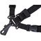 Ремень для саксофона Neotech Super Harness 2601162, изображение 2