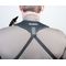 Ремень для саксофона Neotech Super Harness 2601162, изображение 4